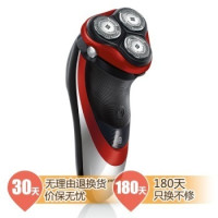 PHILIPS 飞利浦 PT878/14 电动剃须刀