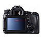 Canon 佳能 EOS 700D 18-135 单反相机(官方标配)