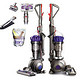 Dyson 戴森 DC65 立式吸尘器