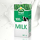 限华北：Arla 爱氏晨曦 全脂牛奶 1L*6盒