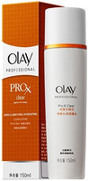 OLAY 玉兰油 Pro-X Clear 纯净方程式 净颜水润调理水 150ml
