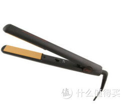 GHD IV STYLER 美发器
