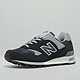 New Balance 新百伦 577 男士慢跑鞋