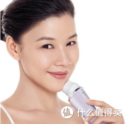 PHILIPS 飞利浦 SC5275/34 洁面仪 