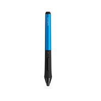 wacom 和冠  Intuos Creative Stylus CS500PB0影拓压感触控笔 蓝色