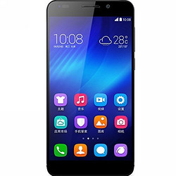 HUAWEI 华为 荣耀6 Honor6 4G手机全球首款八核4G CAT6手机
