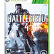 Microsoft美国官网 Xbox 360 游戏促销