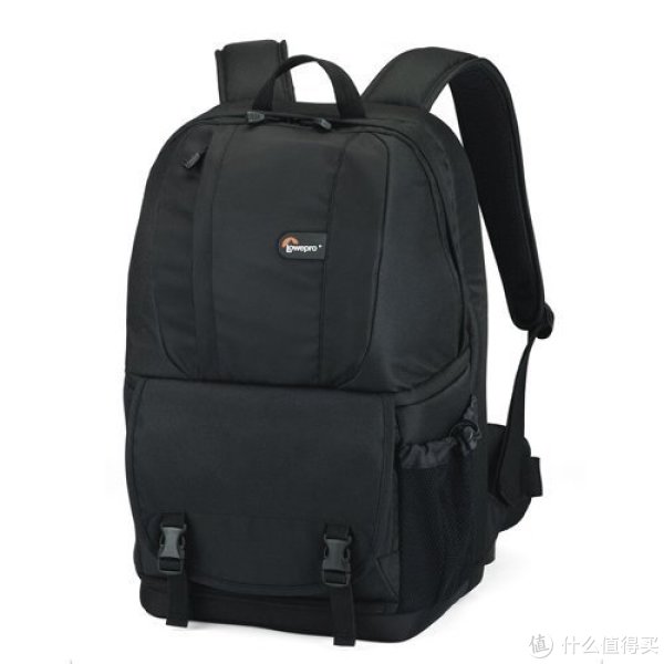 Lowepro 乐摄宝 Fastpack 350 双肩摄影包