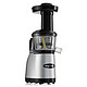 Omega Juicers VRT372系列 VRT372HDS-C 全能型立式慢速榨汁机