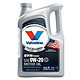 Valvoline 胜牌 全合成0W20 机油5夸特