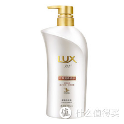 限华东：LUX 力士 密集滋养 修护洗发乳 750ml
