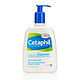 Cetaphil  丝塔芙 洁面乳473ml