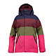 BURTON Eclipse Jacket 女款保暖夹克