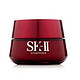 SK-II steppower 肌源紧致精华面霜 80g