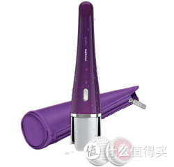 PHILIPS 飞利浦 VisaPure SC5275/34 洁面仪 限量色