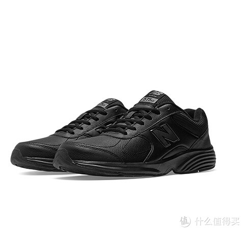 new balance 新百伦 MW575 男款健步鞋