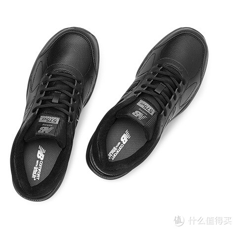 new balance 新百伦 MW575 男款健步鞋