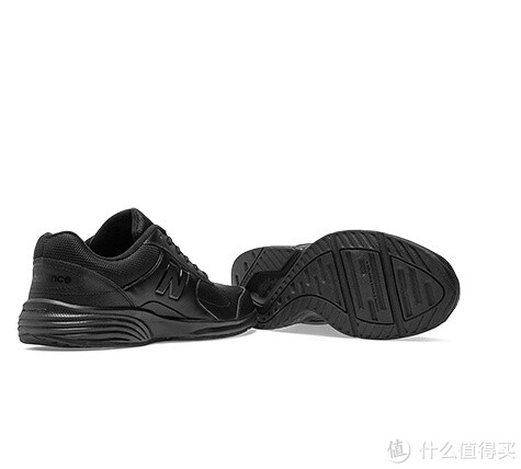 new balance 新百伦 MW575 男款健步鞋