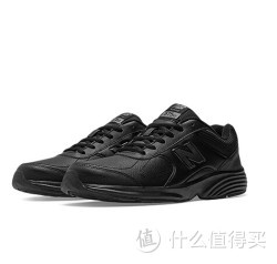 new balance 新百伦 MW575 男款健步鞋
