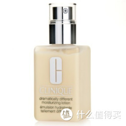 CLINIQUE 倩碧 卓越润肤乳125ml  