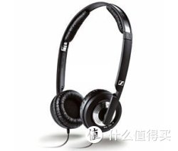 SENNHEISER 森海塞尔  PXC250-II 头戴式耳机