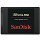 SanDisk 闪迪 Extreme PRO 至尊超极速 960G SDSSDXPS-960G-G25 SSD 固态硬盘