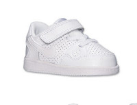 Nike 耐克 Son Of Force Basketball Shoes 儿童篮球鞋