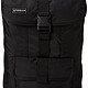 TIMBUK2 天霸 Moby Laptop Backpack 双肩包