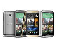 官翻版：HTC 宏达电  ONE M8 32G版（8974AB/1080P/2G内存/UltraPixel）