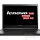 Lenovo 联想 扬天B5400A-ITH 15.6英寸笔记本电脑 - i3-4000M/2G/500G/2G独显