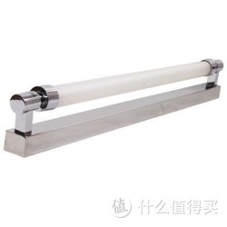 限地区：OPPLE 欧普 MB680-Y24 冷白光 镜前灯