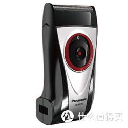 Panasonic 松下 ES-RP20-S 电动剃须刀