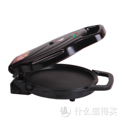 Royalstar 荣事达 B30D 电饼铛