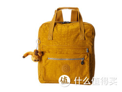 Kipling 凯浦林 Salee 双肩包