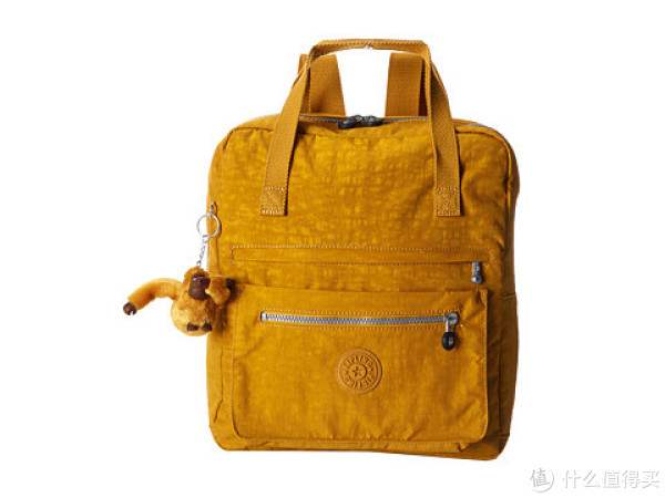 Kipling 凯浦林 Salee 双肩包