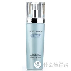 ESTEE LAUDER 雅诗兰黛 密集焕白滋润乳液 100ML