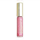 ESTEE LAUDER 雅诗兰黛 花样唇彩 32 4.6ml*2件