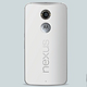 Google 谷歌 Nexus 6 XT1100 32G 白色