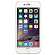 Apple iPhone 6 16G  三色可选 移动/联通版