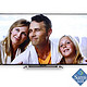 SHARP 夏普  70LX565A  70英寸液晶电视