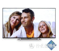 SHARP 夏普  70LX565A  70英寸液晶电视