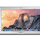 移动端：Apple 苹果 MacBook Air MD760CH/B 13.3英寸宽屏笔记本电脑