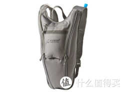 Yukon Tactical MGK120305-18 Oasis 2.0 水袋背包