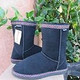 BEARPAW Sookie 女士雪地靴