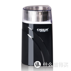CHULUX 厨莱克斯  粉碎机  家用小型五谷杂粮磨粉机