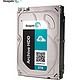 SEAGATE 希捷 Archive HDD 8TB SATA III 硬盘 ST8000AS0002 B&H