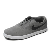 NIKE 耐克 ERIC KOSTON 2 580418-003 男子户外鞋