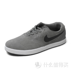 NIKE 耐克 ERIC KOSTON 2 580418-003 男子户外鞋