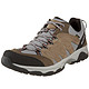 SCARPA Moraine GTX Alpin 男款防水徒步鞋