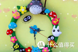 鑫晴 手工布艺diy材料包